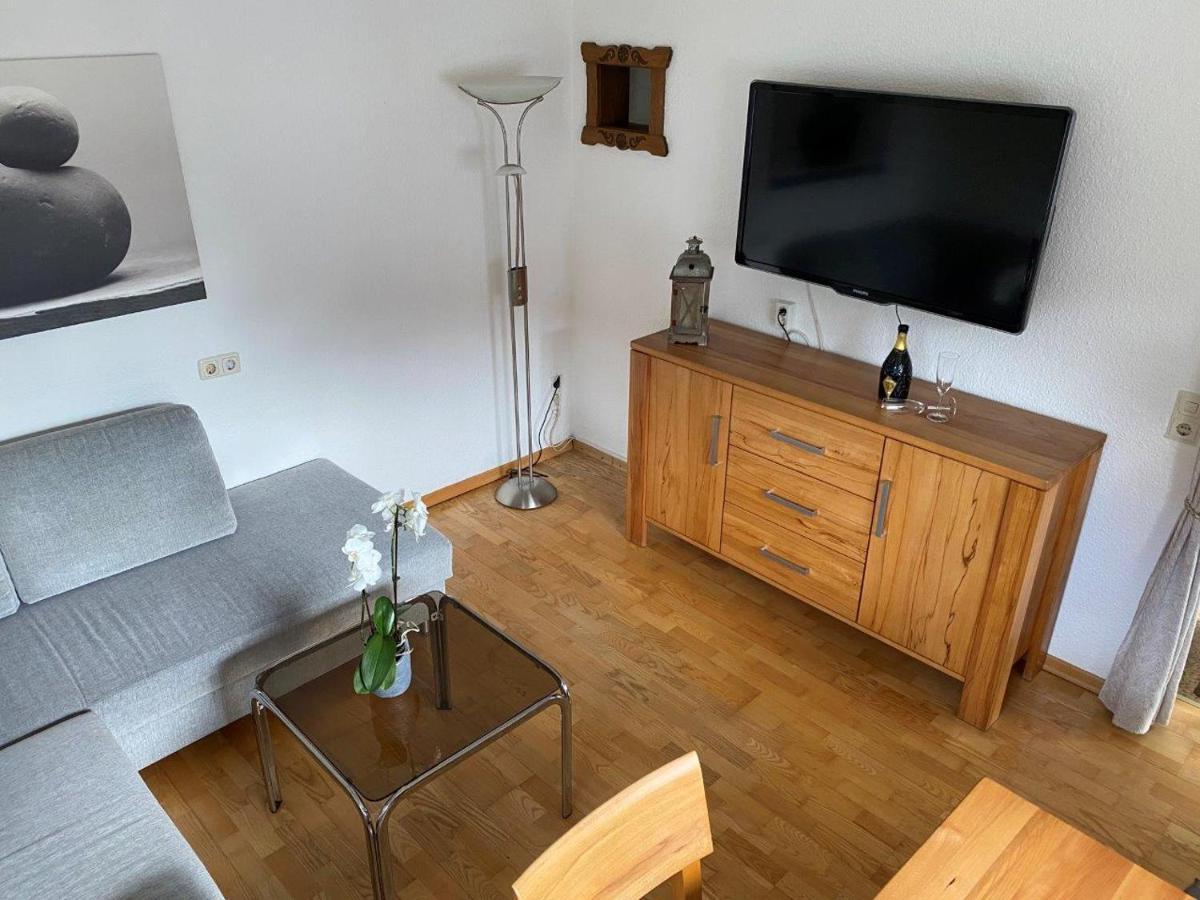 Ferienwohnung Apartment Haus Ager Thiersee Exterior photo